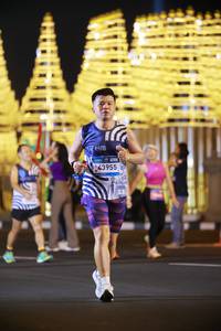 BIB: 
                            <button type="button" onclick="openModal(24359117)" class="btn btn-primary btn-sm float-right btn-popup" data-toggle="modal" data-target=".modal-high-quality">
                        <i class="fas fa-shopping-cart"></i> Add to Cart
                    </button>
                                            <button type="button" onclick="isThisMe(24359117, true)" class="btn btn-success btn-sm float-right btn-popup btn-isme hidden" data-toggle="tooltip" data-placement="bottom" title="นี่คือรูปของคุณใช่ไหม คลิกที่นี่เพื่อเอาเข้าอัลบั้ม">
                        <i class="fas fa-plus"></i> Add to album
                    </button>
                    <button type="button" onclick="isThisMe(24359117, false)" class="btn btn-warning btn-sm float-right btn-popup btn-isnotme hidden">
                        <i class="fas fa-ban"></i> Remove from album
                    </button>